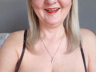 SexiestJess45 Porn Show