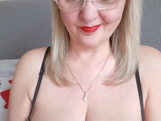 SexiestJess45 Porn Show