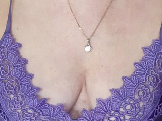 SexiestJess45 Porn Show