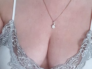 SexiestJess45 Porn Show