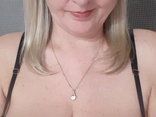 SexiestJess45 Porn Show