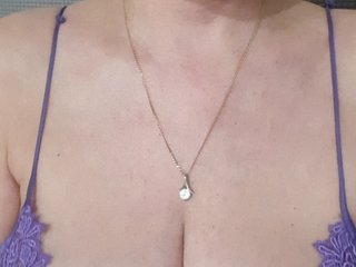 SexiestJess45 Porn Show