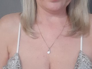 SexiestJess45 Porn Show