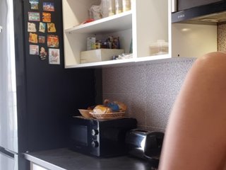 SexiestJess45 Porn Show