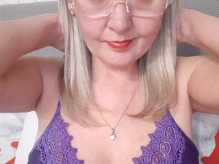 SexiestJess45 Porn Show