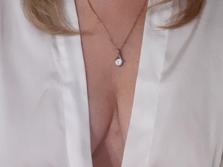 SexiestJess45 Porn Show