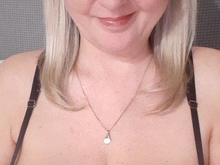 SexiestJess45 Porn Show