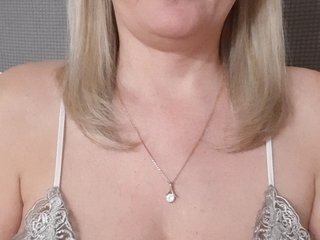 SexiestJess45 Porn Show