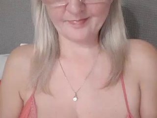 SexiestJess45 Porn Show