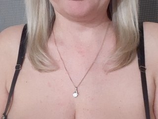 SexiestJess45 Porn Show