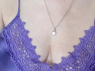 SexiestJess45 Porn Show