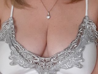 SexiestJess45 Porn Show