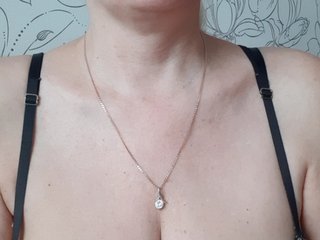 SexiestJess45 Porn Show