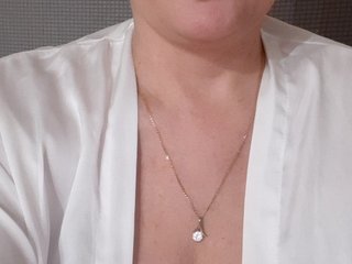 SexiestJess45 Porn Show