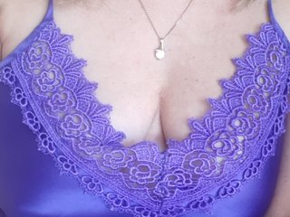 SexiestJess45 Porn Show