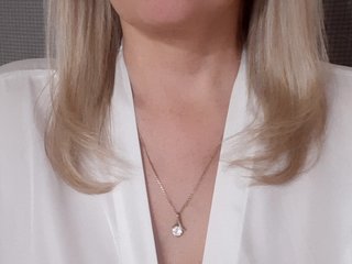 SexiestJess45 Porn Show