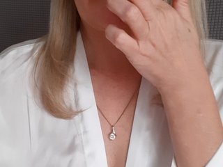 SexiestJess45 Porn Show