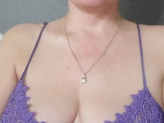 SexiestJess45 Porn Show