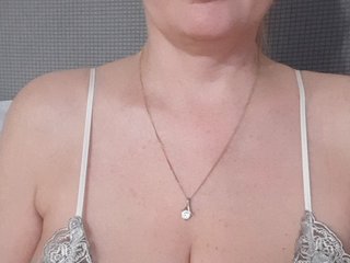 SexiestJess45 Porn Show