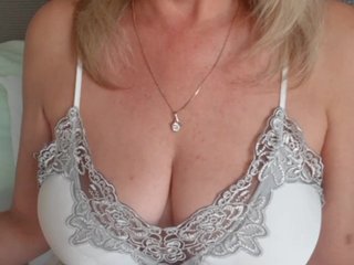 SexiestJess45 Porn Show
