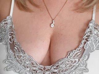 SexiestJess45 Porn Show