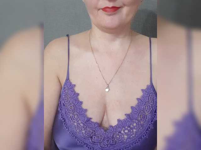 SexiestJess45's BongaCams show and profile