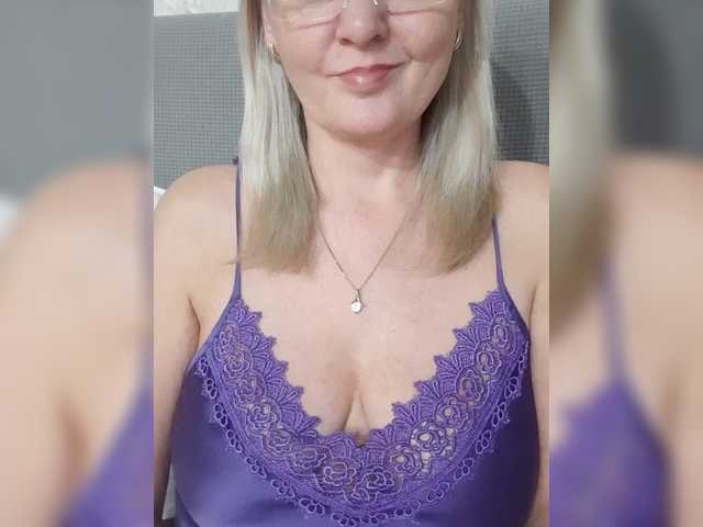 Preview of sexiestjess45