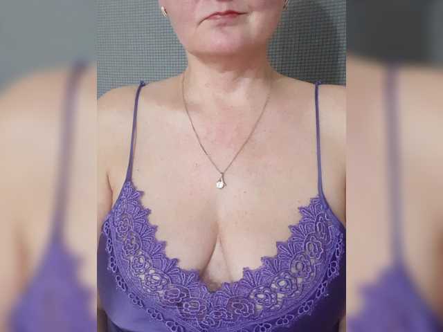 Preview of sexiestjess45