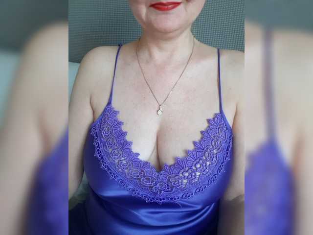 SexiestJess45's BongaCams show and profile