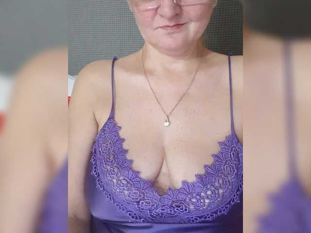 SexiestJess45's BongaCams show and profile