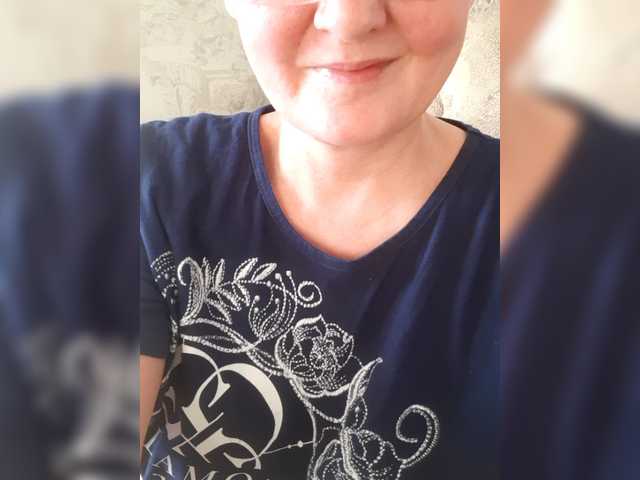 SexiestJess45's BongaCams show and profile