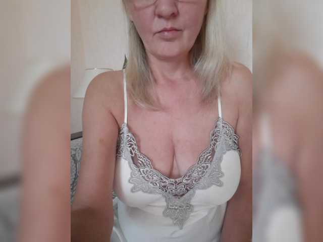  SexiestJess45 chat room