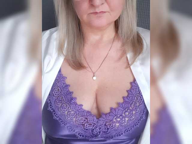 Preview of sexiestjess45