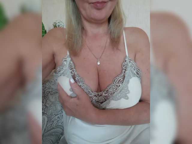 пёзда SexiestJess45