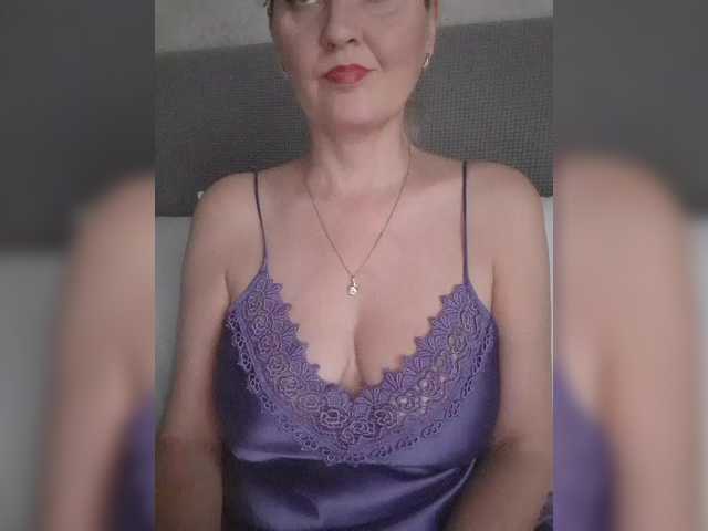 Preview of sexiestjess45