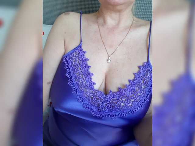 SexiestJess45's BongaCams show and profile