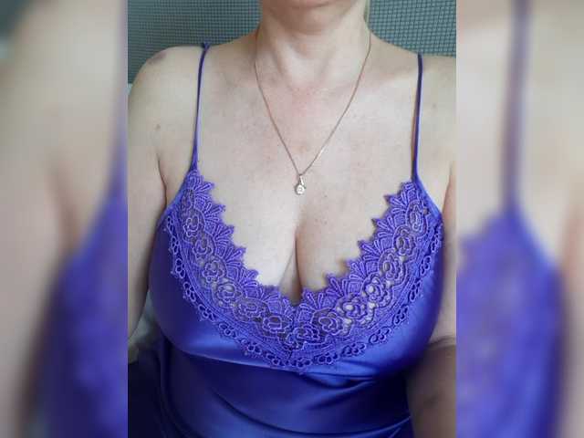 SexiestJess45's BongaCams show and profile