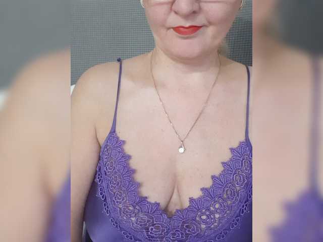 Preview of sexiestjess45