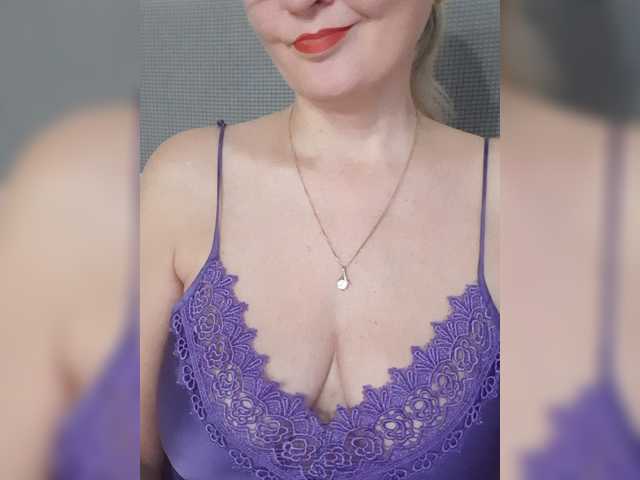 SexiestJess45's BongaCams show and profile
