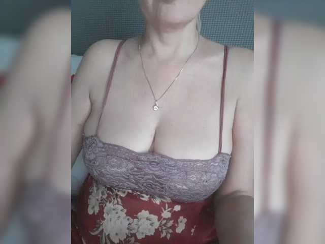 Preview of sexiestjess45