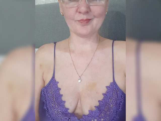  SexiestJess45 chat room