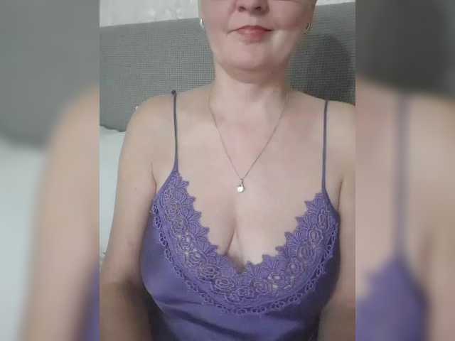 Preview of sexiestjess45