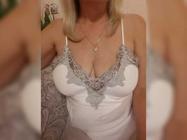  SexiestJess45 chat room