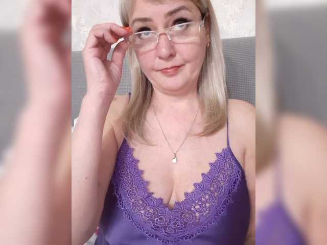 SexiestJess45's BongaCams show and profile
