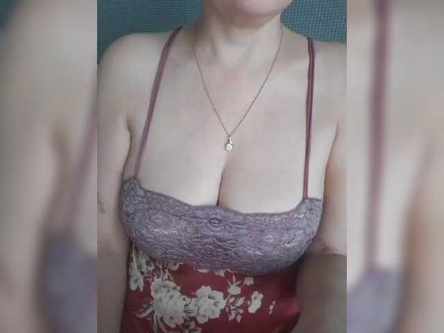 Preview of sexiestjess45