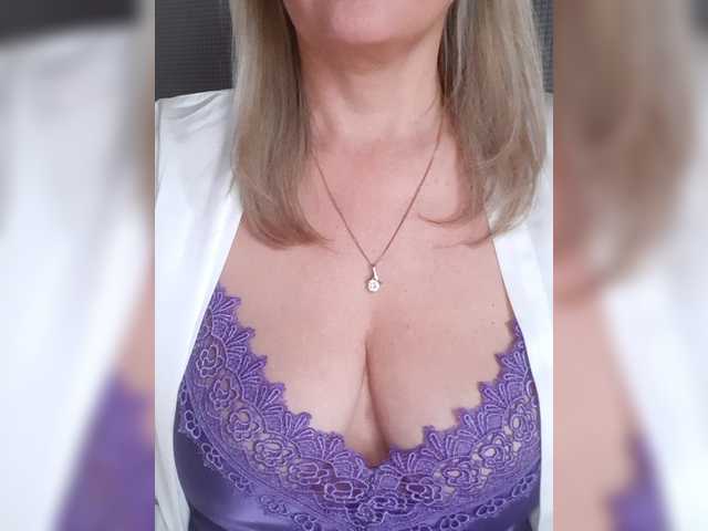 эро-видео с SexiestJess45