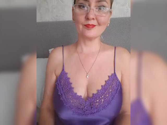 SexiestJess45 from BongaCams
