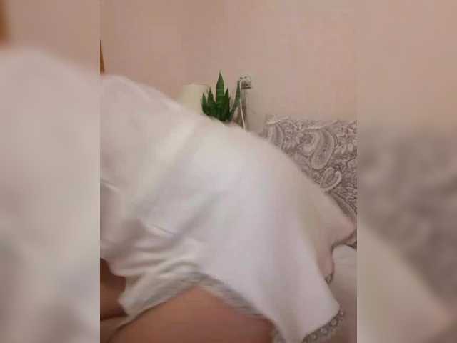  SexiestJess45 chat room