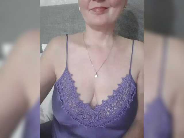 Preview of sexiestjess45