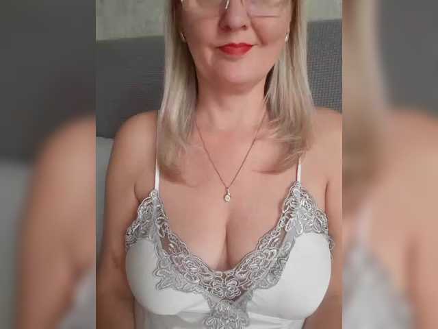 Preview of sexiestjess45